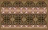 tird.jpg (28132 bytes)